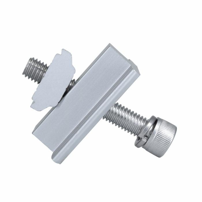 Mid Clamp 30/35/40/45mm Mounting System