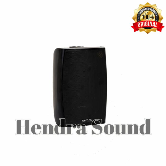 Gambar Speaker BMB KG 511 dari Hendra Sound Music undefined Tokopedia