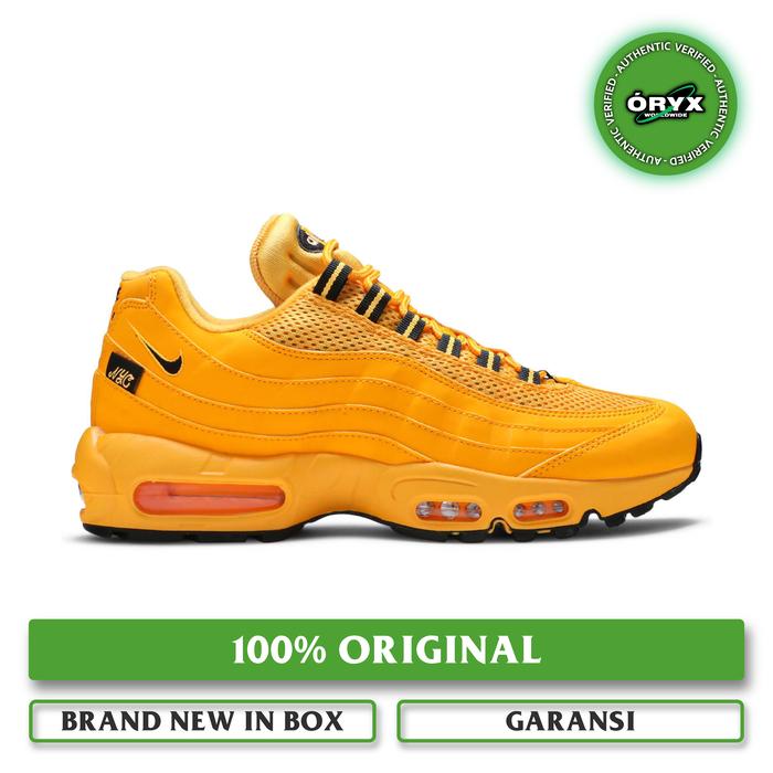 air max 95 city special nyc