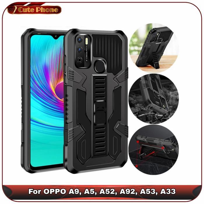 Back Cover Oppo A 2021 Cover Oppo A5s Smoke Cover Phone Cases