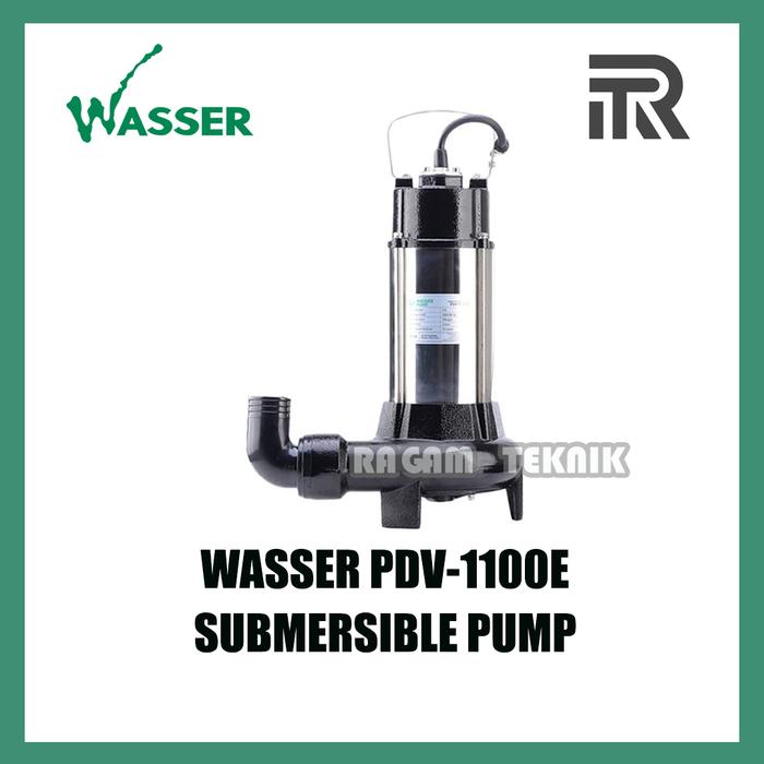 きみまろ ラジカセ PDV-1100 元箱 DVD CD カセット きみまろDVDラジカセ 箱あり (DVD/CDラジカセ) PDV-1100