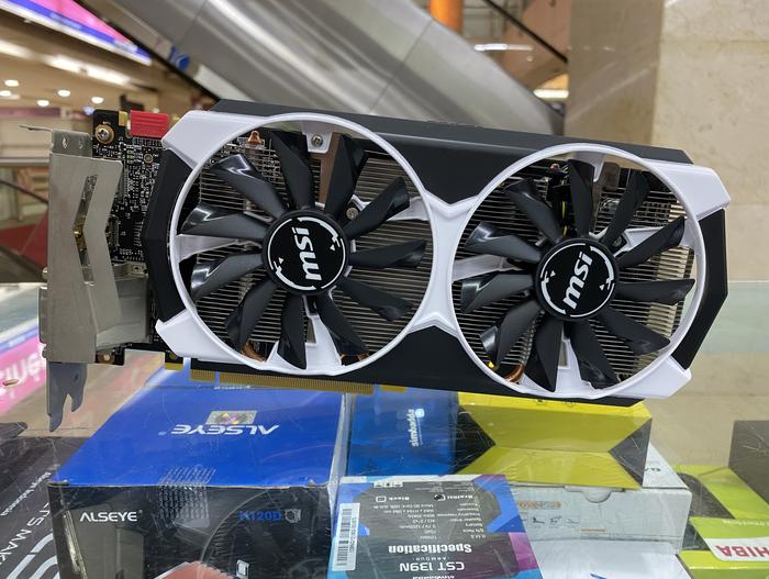 Vs Gtx 950 Rx 550 Vs 1650 Super Rx 550 Vs Gtx 670 Gtx 670 Spec