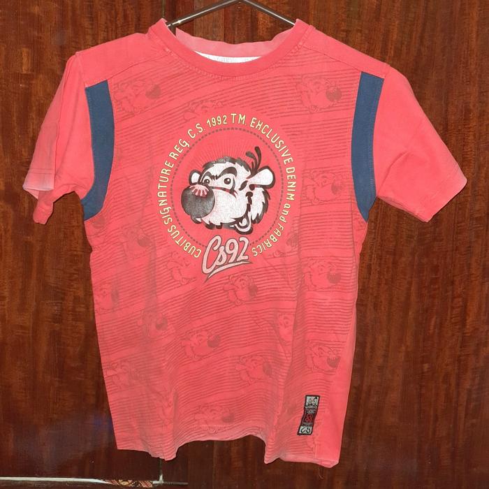 Gambar baju anak cubitus dari Firzan Hut undefined Tokopedia