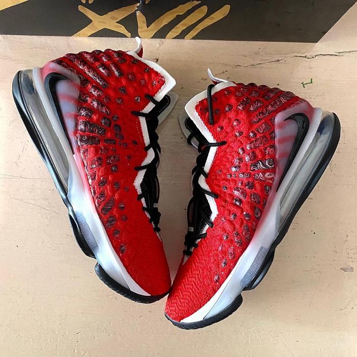 nike blazer 77 price