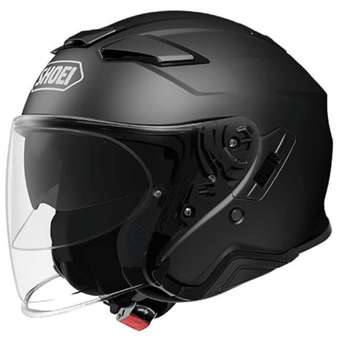 shoei j cruise