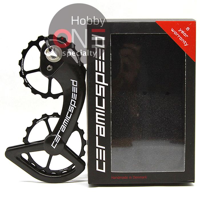 Ace 9000 Shifter Dura Ace 9100 Shimano Dura-Ace ST-R9120 Shifter