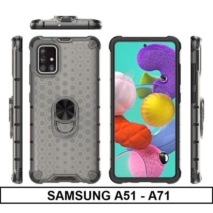 Disha Verizon Family Set Up Apple Watch Phone Case Verizon Samsung - Main Image