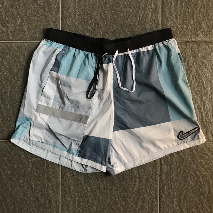 Jual Nike Flex Stride Wild Run Men's 