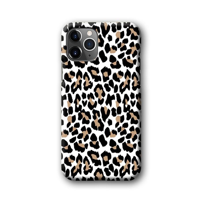 Gambar CASE SKIN ANIMAL PREMIUM HARDCASE 3D FULLPRINT for ALL TIPE SMARTPHONE - 004 dari Carneyforia undefined Tokopedia