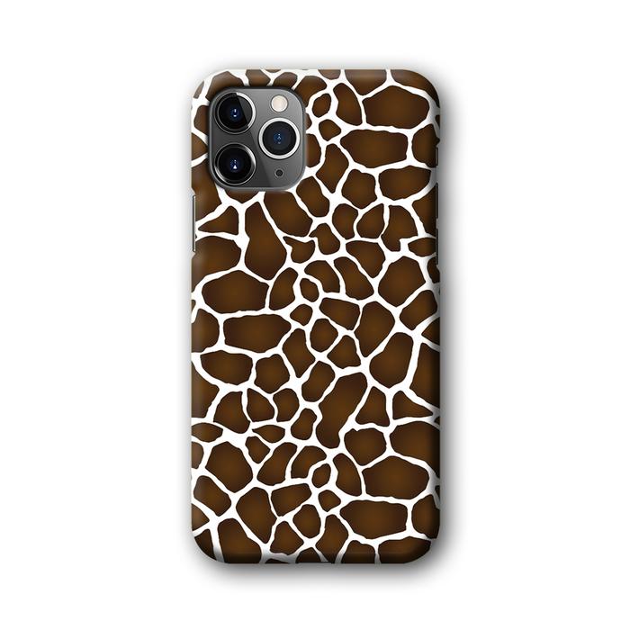 Gambar CASE SKIN ANIMAL PREMIUM HARDCASE 3D FULLPRINT for ALL TIPE SMARTPHONE - 003 dari Carneyforia undefined Tokopedia