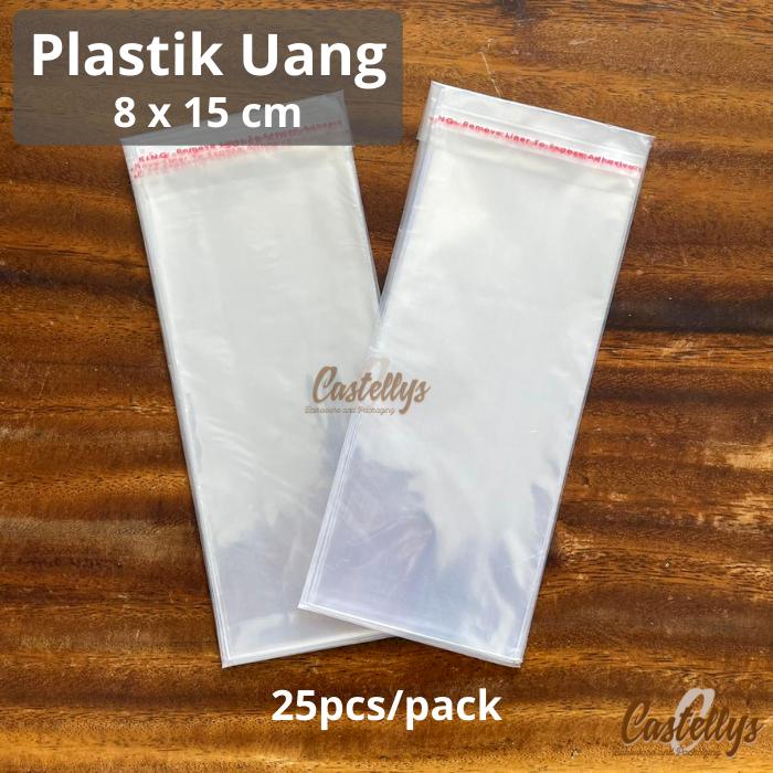 Gambar Kotak Kue Tarik Uang Cake Money Box Untuk Cake Ultah Anniversary dll - Extra Plastik dari Castellys Packaging undefined Tokopedia