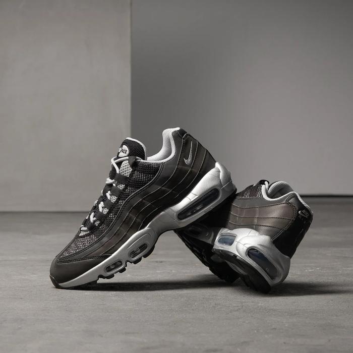 nike air max 95 prm cl earthscape