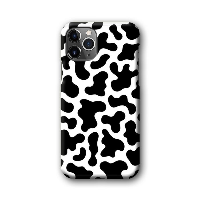 Gambar CASE SKIN ANIMAL PREMIUM HARDCASE 3D FULLPRINT for ALL TIPE SMARTPHONE - 002 dari Carneyforia undefined Tokopedia