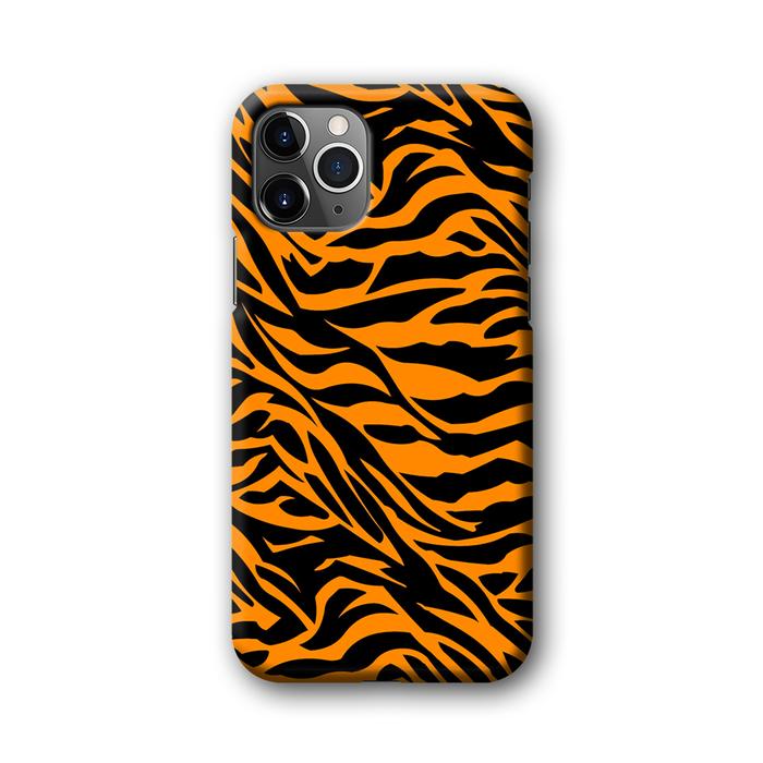 Gambar CASE SKIN ANIMAL PREMIUM HARDCASE 3D FULLPRINT for ALL TIPE SMARTPHONE - 005 dari Carneyforia undefined Tokopedia