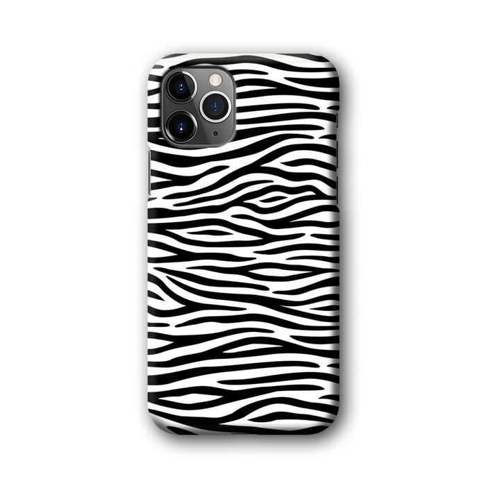 Gambar CASE SKIN ANIMAL PREMIUM HARDCASE 3D FULLPRINT for ALL TIPE SMARTPHONE - 006 dari Carneyforia undefined Tokopedia