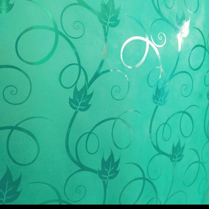 Gambar Fiber Pagar Fiber Penutup Pagar Fiber Pagar Fiber Plastik - DAUN HIJAU dari Lowbudget88_NEW undefined Tokopedia