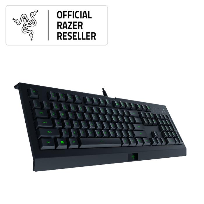 Jual Razer Level Up Bundle - Cynosa Lite, Viper Mini, Gigantus V2 ...