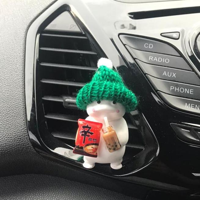 Gambar winter fatboy diffuser - 0 dari Memoria_kr undefined Tokopedia