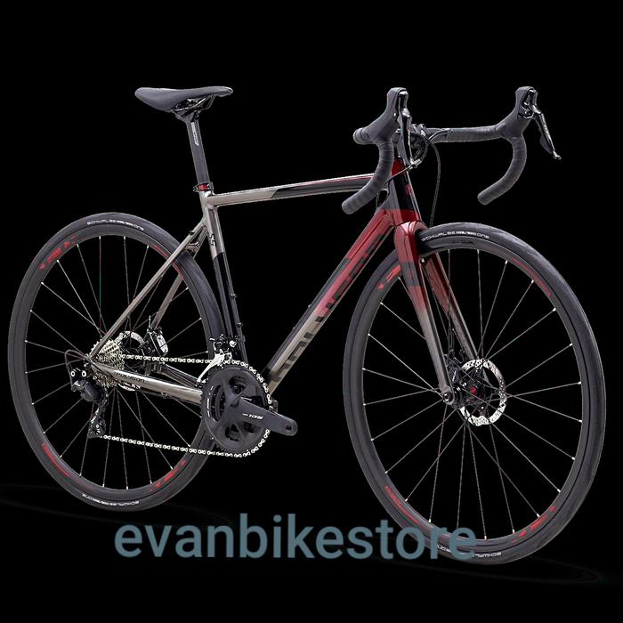 Disc Brake 2020 Polygon Strattos S5 Disc Strattos S5d Polygon