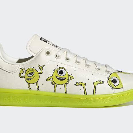 rieker waterproof ladies boots