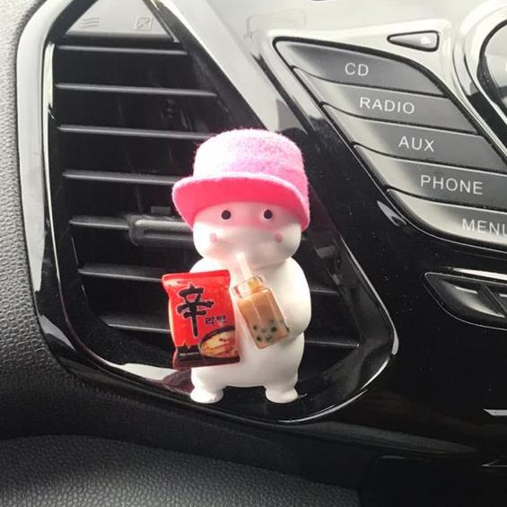 Gambar snapback fatboy diffuser - 0 dari Memoria_kr undefined Tokopedia