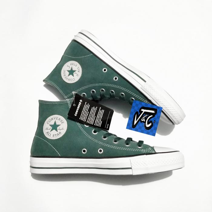 Star Pro Chuck Taylor Cons Converse Cons Chuck Taylor All Star Pro