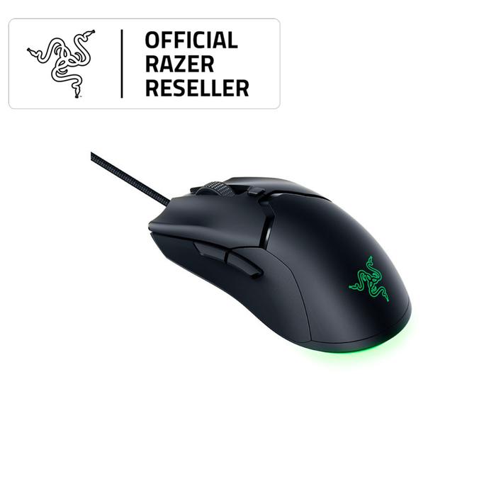Level Up Bundle Razor Jual Razer Level Up Bundle - Cynosa Lite, Viper Mini, Gigantus V2 ...
