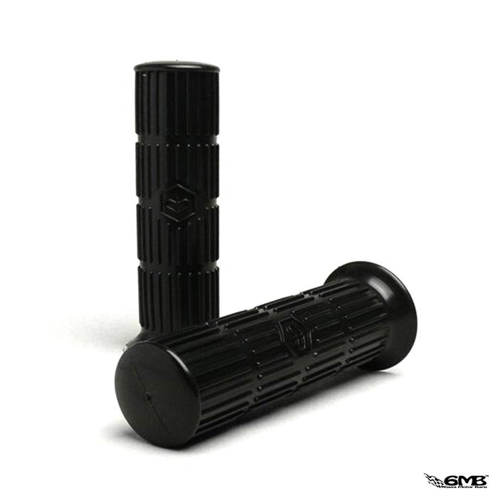 Gambar CIF Universal Handgrip for Classic Vespa PX dari Gaya Motor Baru undefined Tokopedia
