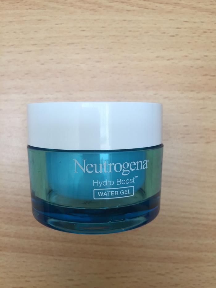 Gambar Neutrogena Super - Putih dari TOKO SUPER OL undefined Tokopedia