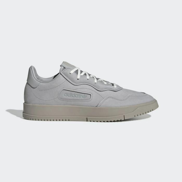 adidas sc premiere trainers
