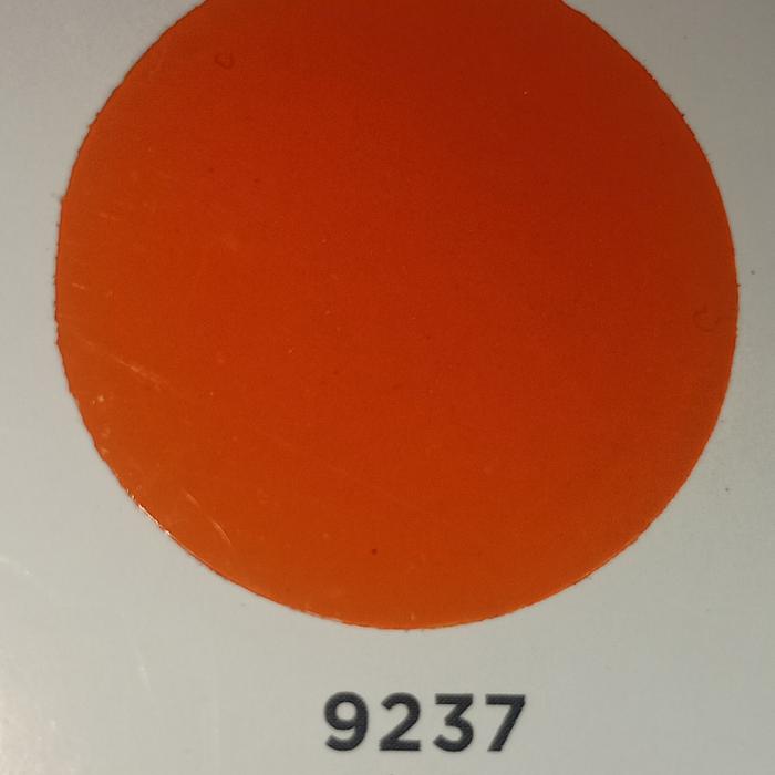 Gambar cat semprot diron premium (4) - RepsolOrg9237 dari The13abadimakmur undefined Tokopedia