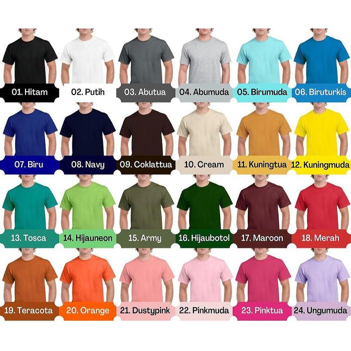 Gambar Baju Adidas kaos distro olahraga lengan pendek pria - warna yang lain, XL dari SATU TUJUAN KITA undefined Tokopedia