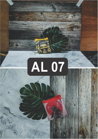 Gambar Background Foto / Alas Foto Lipat / 67 X 100 cm - AL 7 dari Omeo Store Office undefined Tokopedia