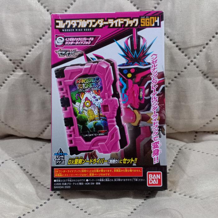 スノーボード KESSRER THE RIDE 161 KESSRER THE RIDE 161