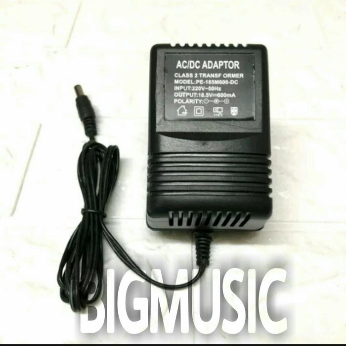 Jual Adaptor Mic Wireless SKM 9000 
