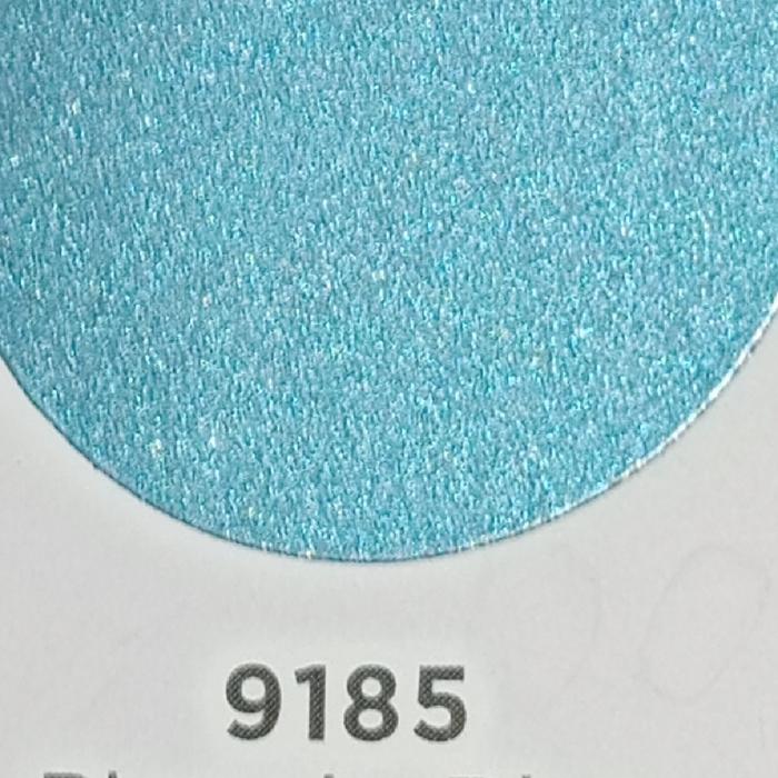Gambar diton premium std (2) - piaggioblue9185 dari The13abadimakmur undefined Tokopedia