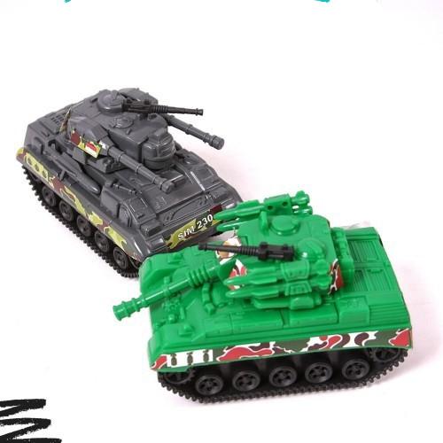 Gambar mobil tank baja kualitas bagus - isi 2 sedang dari keviatoyss undefined Tokopedia