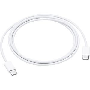 Gambar USB-C Charger Cable Apple original - 1 meter dari i Solusition undefined Tokopedia