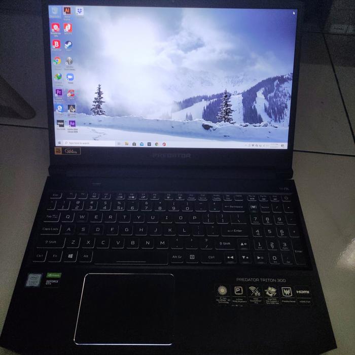 harga-ram-ddr-laptop-dekat-sini