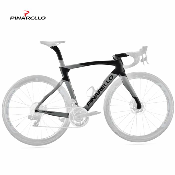 Jual PINARELLO DOGMA F12 DISK F10 FX 