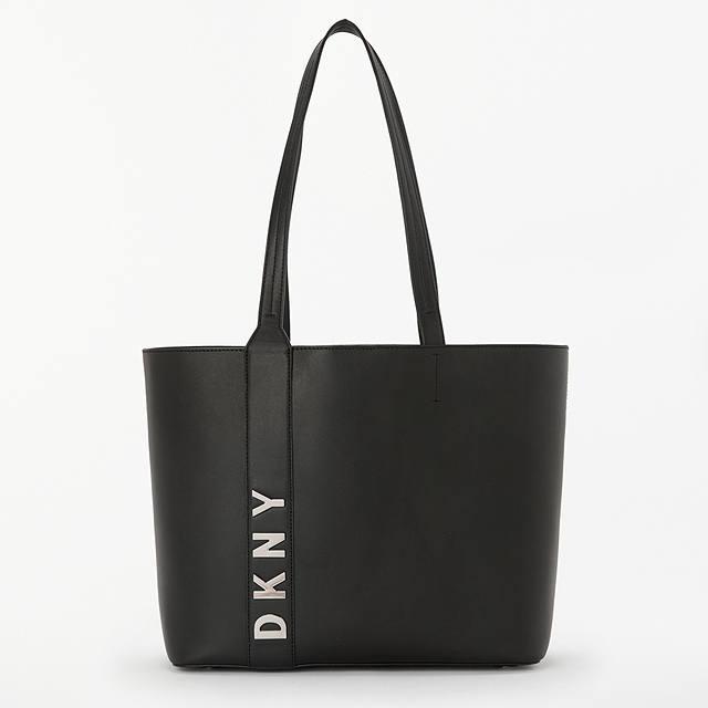 Dkny bedford bag Clearance