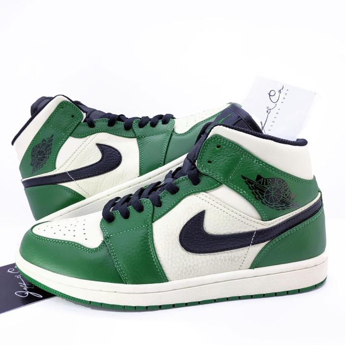 common projects kaufen