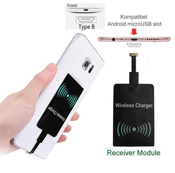 Car Charger Samsung J6 Wireless Charger J6+ Wireless Charging