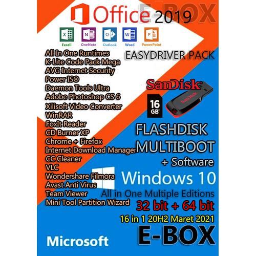 Microsoft security antivirus 64 bits