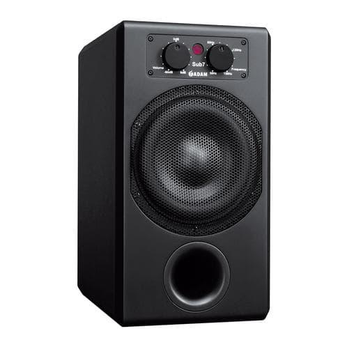 Jual ADAM Audio Sub 7 7 Inch Active 