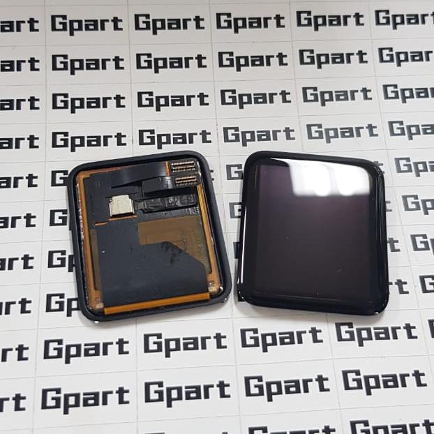 LCD IWATCH ORIGINAL COPOTAN SERIES SERIES Series 44mm