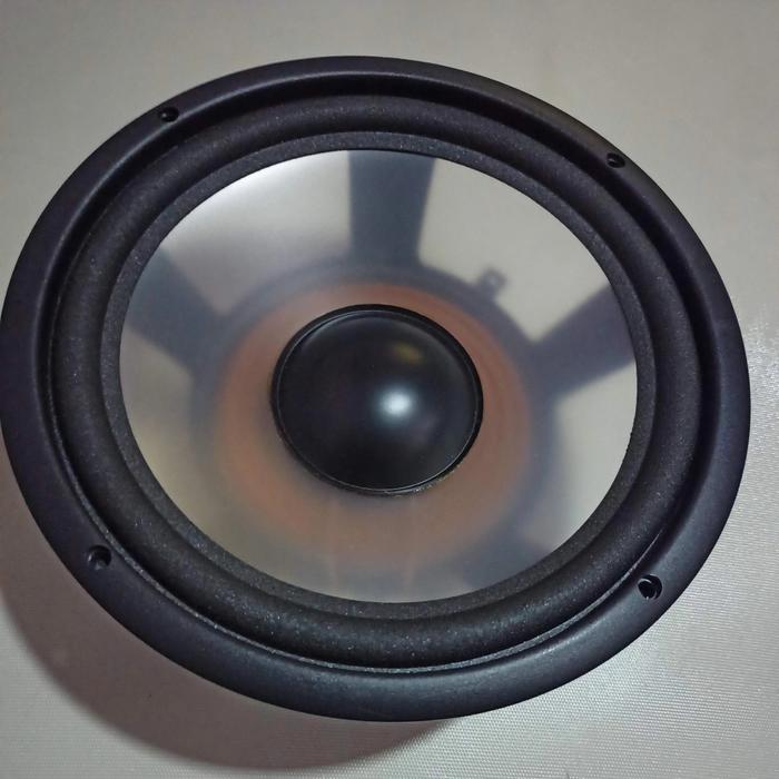 TEISCO SPEAKER SYSTEM PS-1100M ペア TEISCO SPEAKER SYSTEM PS-1100M ペア - メルカリ