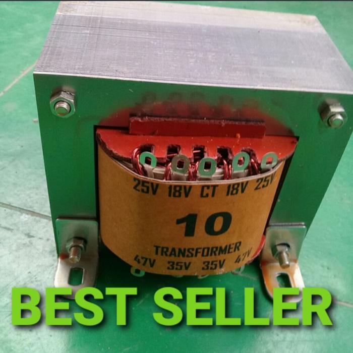 Jual Travo Trafo 10a Besar Murni 10a Ct 10ampere 10a Besar Murni Kab Bekasi Lasman Toji Tokopedia