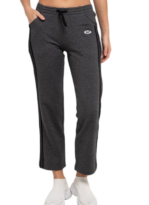 Gambar Opelon - Jog Pants Darkgrey - XXL dari Opelon Bodywear undefined Tokopedia