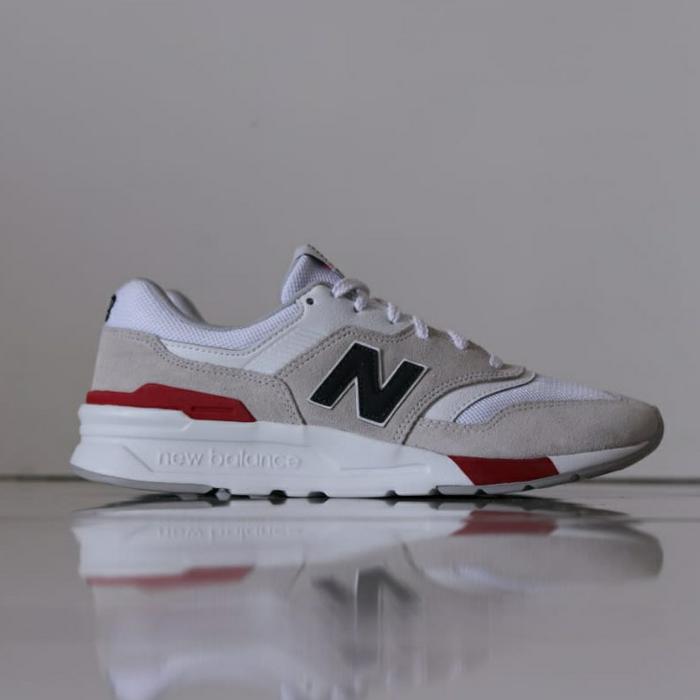 Jual NEW BALANCE 997H CLASIC \